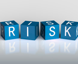 risk assessment