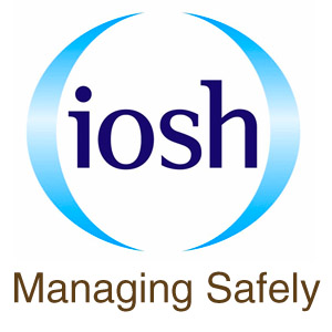 IOSH Managing Safely