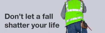dont_let_a_fall_1