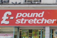 poundstretcher_240x160