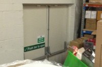 poundstretcher_blockeddoor_240x160