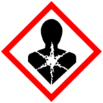 Control of Substances Hazardous to Health (COSHH)