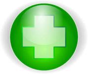 Emergency First Aid at Work – Annual Refresher