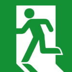 Fire Safety