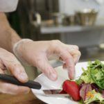 Food Safety