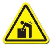 Manual Handling