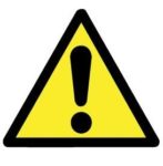 Working Safely