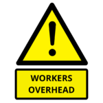 Working at Height