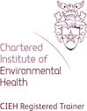 Chartered institute of Environmental Health